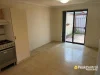 14/7 Cottrill Street, Myaree, WA 6154-Image
