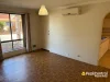 14/7 Cottrill Street, Myaree, WA 6154-Image