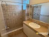 14/7 Cottrill Street, Myaree, WA 6154-Image