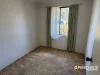 14/7 Cottrill Street, Myaree, WA 6154-Image