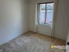 14/7 Cottrill Street, Myaree, WA 6154-Image