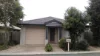 14/75 LEVINGTON ROAD, Eight Mile Plains, Qld 4113