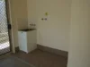 14/75 LEVINGTON ROAD, Eight Mile Plains, Qld 4113-Image