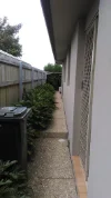14/75 LEVINGTON ROAD, Eight Mile Plains, Qld 4113-Image