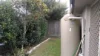 14/75 LEVINGTON ROAD, Eight Mile Plains, Qld 4113-Image