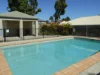 14/75 LEVINGTON ROAD, Eight Mile Plains, Qld 4113-Image