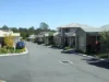 14/75 LEVINGTON ROAD, Eight Mile Plains, Qld 4113-Image