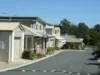 14/75 LEVINGTON ROAD, Eight Mile Plains, Qld 4113-Image