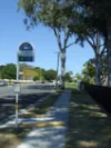 14/75 LEVINGTON ROAD, Eight Mile Plains, Qld 4113-Image