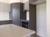 14/75 LEVINGTON ROAD, Eight Mile Plains, Qld 4113-Image