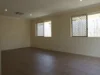 14/75 LEVINGTON ROAD, Eight Mile Plains, Qld 4113-Image