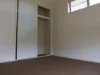 14/75 LEVINGTON ROAD, Eight Mile Plains, Qld 4113-Image