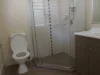 14/75 LEVINGTON ROAD, Eight Mile Plains, Qld 4113-Image