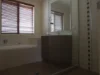 14/75 LEVINGTON ROAD, Eight Mile Plains, Qld 4113-Image