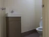 14/75 LEVINGTON ROAD, Eight Mile Plains, Qld 4113-Image