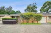 14/7A Blakeford Avenue, Ermington, NSW 2115
