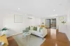 14/7A Blakeford Avenue, Ermington, NSW 2115-Image