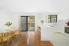 14/7A Blakeford Avenue, Ermington, NSW 2115-Image