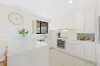 14/7A Blakeford Avenue, Ermington, NSW 2115-Image