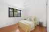 14/7A Blakeford Avenue, Ermington, NSW 2115-Image