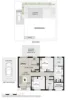 14/7A Blakeford Avenue, Ermington, NSW 2115-Floorplan