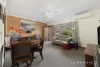 14/87 Chelmsford Drive, Metford, NSW 2323-Image