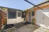 14/87 Chelmsford Drive, Metford, NSW 2323-Image