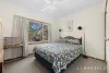 14/87 Chelmsford Drive, Metford, NSW 2323-Image