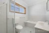 14/87 Chelmsford Drive, Metford, NSW 2323-Image