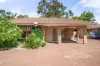 14/9-11 Mallard Way, Cannington, WA 6107