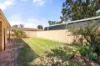 14/9-11 Mallard Way, Cannington, WA 6107-Image
