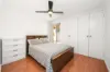14/9-11 Mallard Way, Cannington, WA 6107-Image
