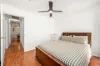 14/9-11 Mallard Way, Cannington, WA 6107-Image