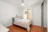 14/9-11 Mallard Way, Cannington, WA 6107-Image