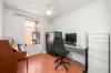14/9-11 Mallard Way, Cannington, WA 6107-Image