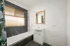 14/9-11 Mallard Way, Cannington, WA 6107-Image