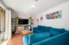 14/9-11 Mallard Way, Cannington, WA 6107-Image