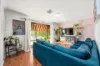 14/9-11 Mallard Way, Cannington, WA 6107-Image