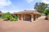 14/9-11 Mallard Way, Cannington, WA 6107-Image