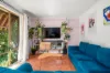 14/9-11 Mallard Way, Cannington, WA 6107-Image