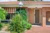 14/9-11 Mallard Way, Cannington, WA 6107-Image