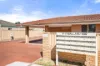 14/9-11 Mallard Way, Cannington, WA 6107-Image