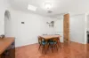 14/9-11 Mallard Way, Cannington, WA 6107-Image