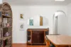 14/9-11 Mallard Way, Cannington, WA 6107-Image
