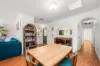 14/9-11 Mallard Way, Cannington, WA 6107-Image