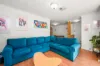 14/9-11 Mallard Way, Cannington, WA 6107-Image