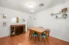 14/9-11 Mallard Way, Cannington, WA 6107-Image