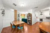 14/9-11 Mallard Way, Cannington, WA 6107-Image