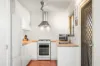 14/9-11 Mallard Way, Cannington, WA 6107-Image