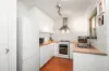 14/9-11 Mallard Way, Cannington, WA 6107-Image